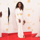 Image for article titled All the Sparkly, Slinky and Ridiculous Looks at the Emmys Red Carpet